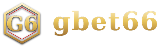 gbet66 logo