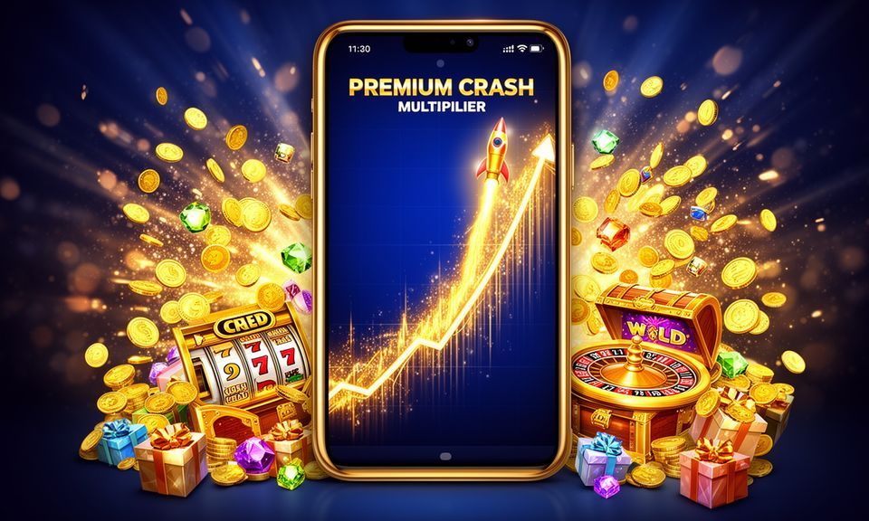 gbet66 mobile gaming