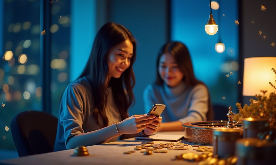 gbet66 mobile gaming